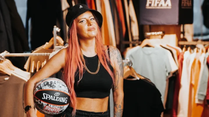 Fifaa kutsub liituma erakordseid inimesi. Vaata Fifaa tööandja brändi videot!