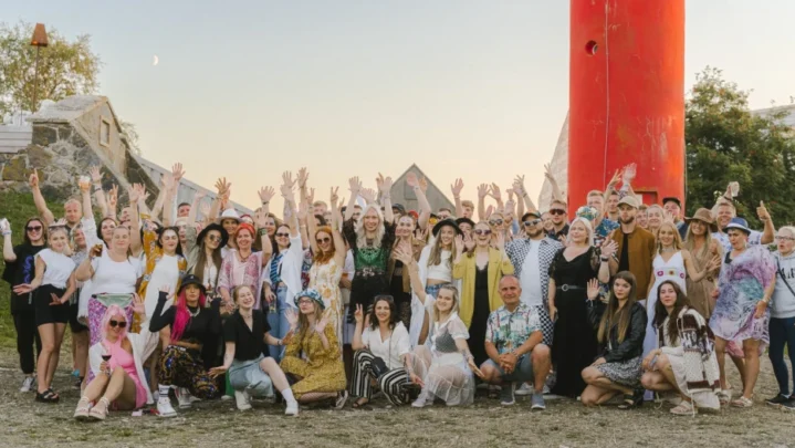 Fifaa on suurepärane töökogemus alustavale töötajale